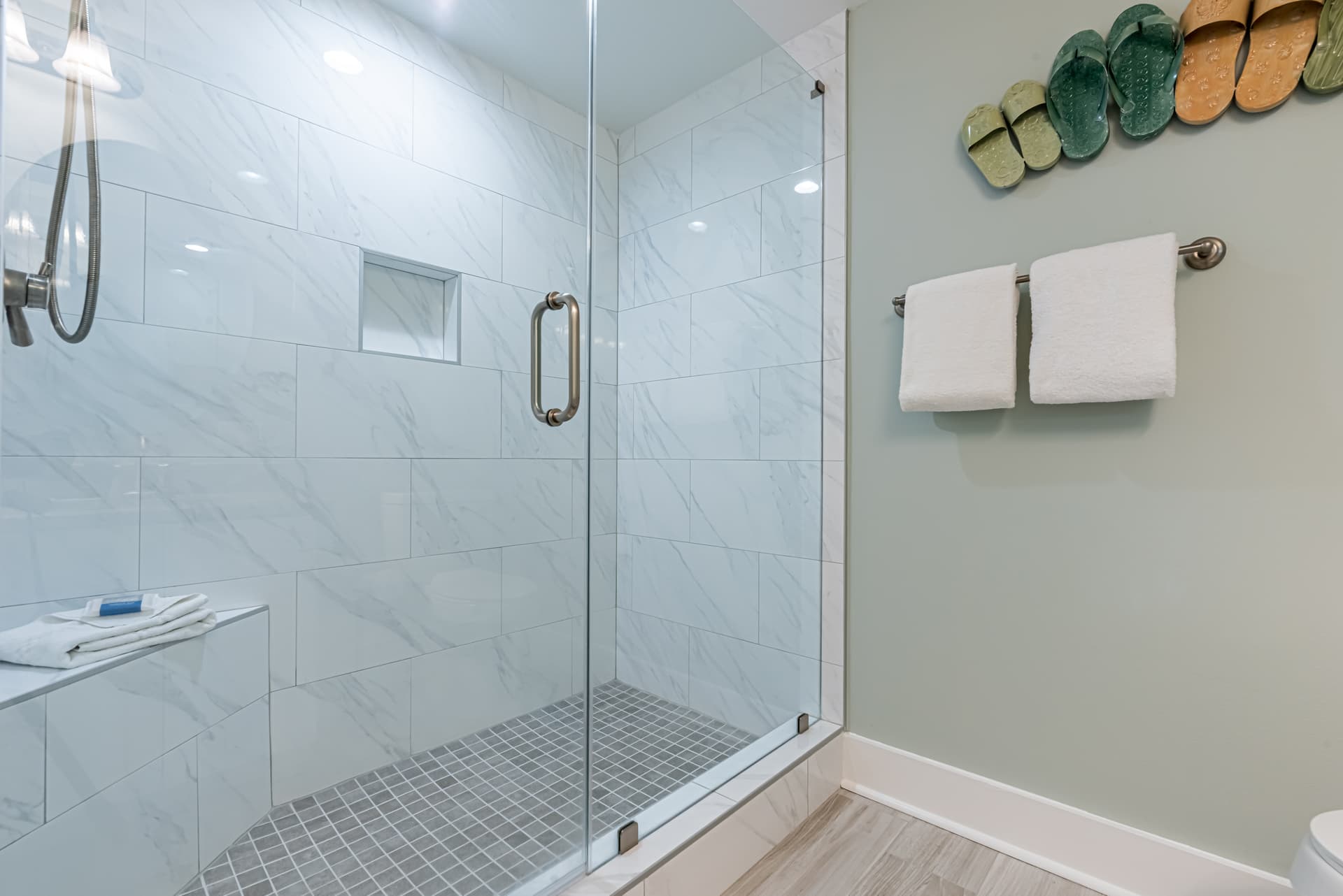 Starlit Sky Residence - Image 20