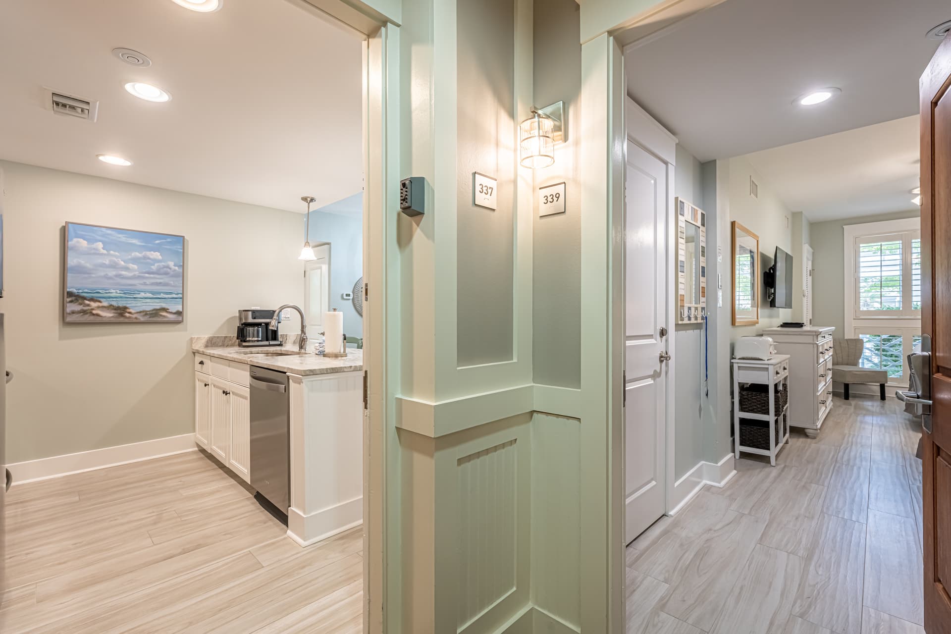 Starlit Sky Residence - Image 23