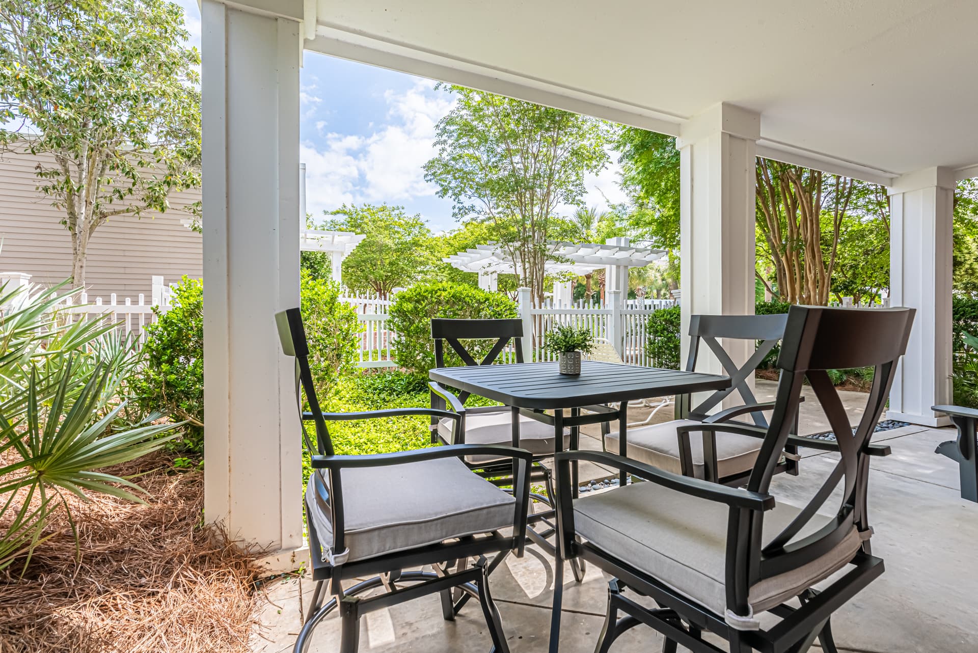 Starlit Sky Residence - Image 30