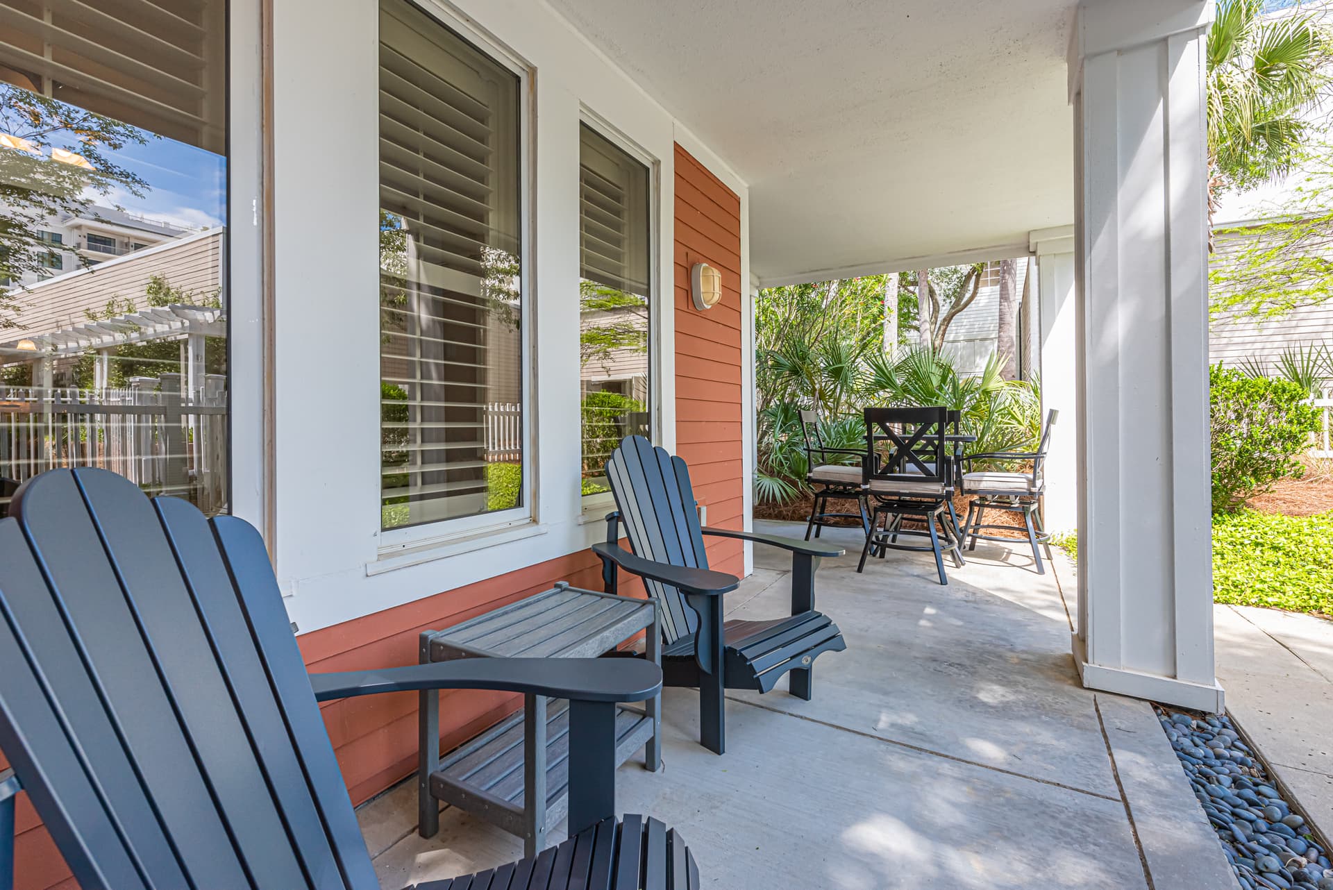 Starlit Sky Residence - Image 31