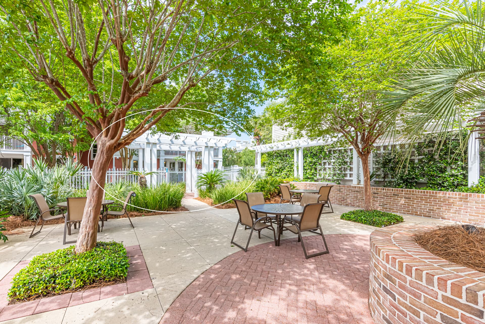 Starlit Sky Residence - Image 4