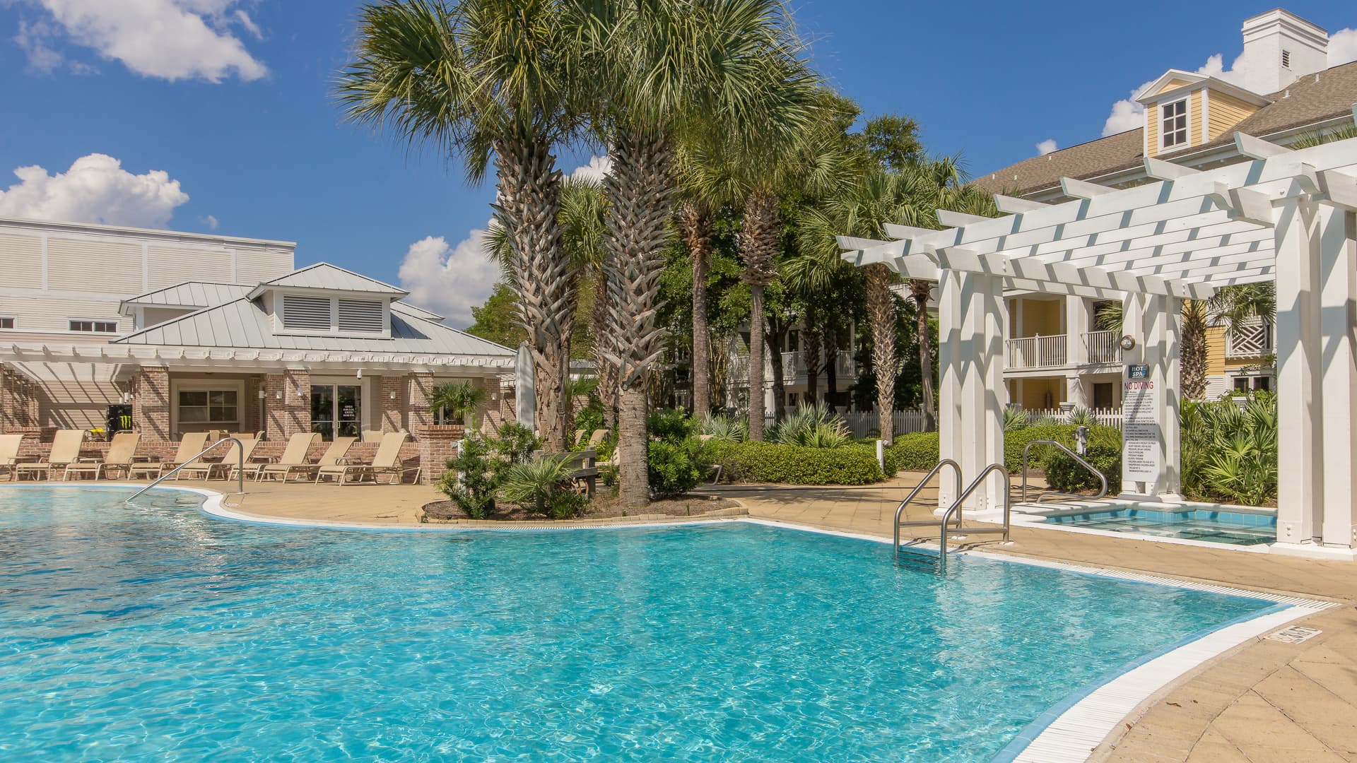 Starlit Sky Residence - Image 38