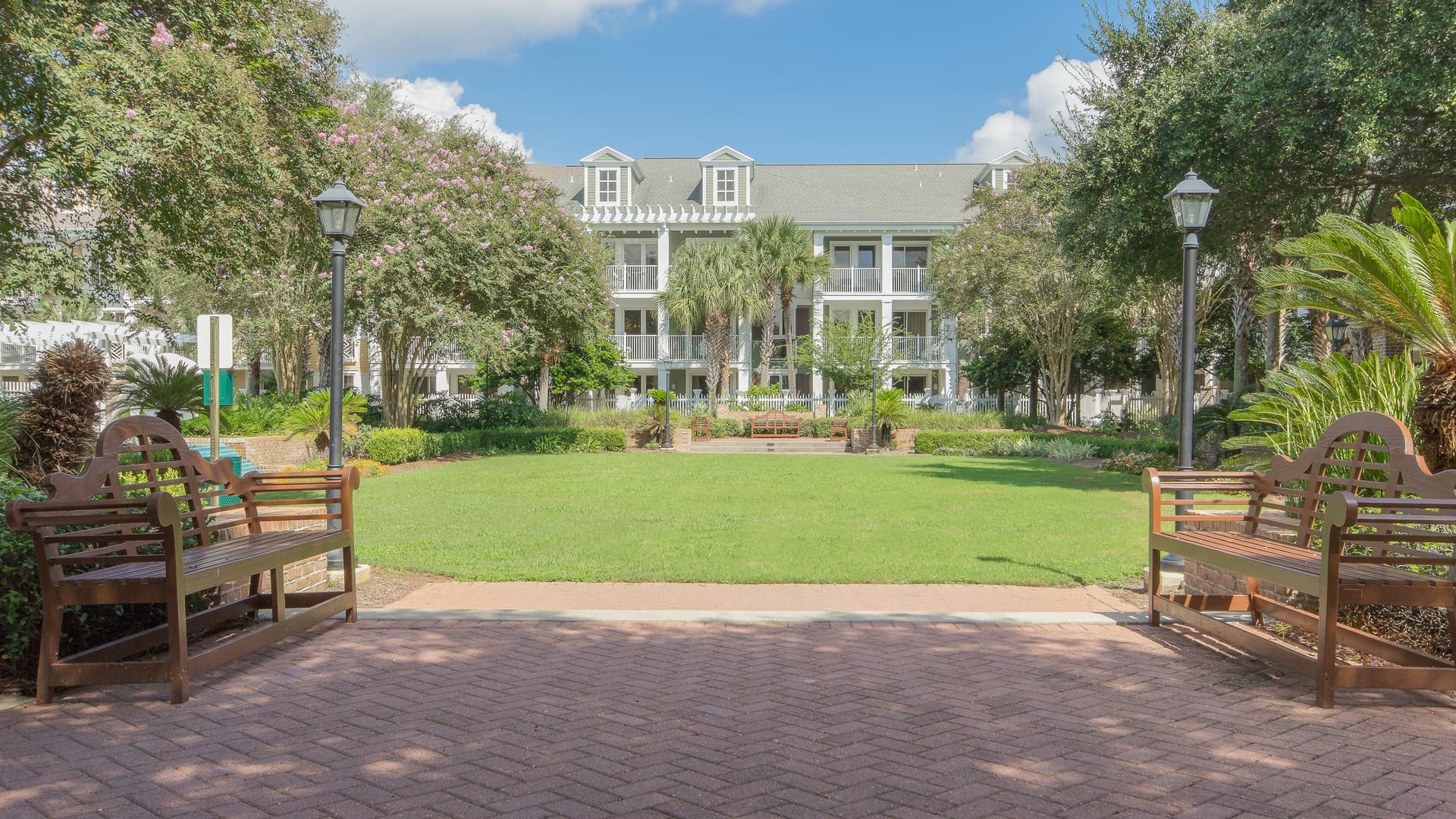 Wharf Residence - Image 16