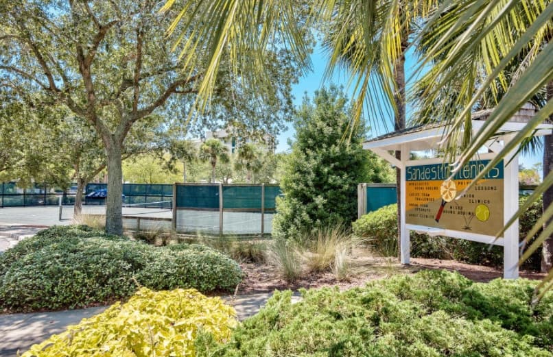 Wharf Residence - Image 19