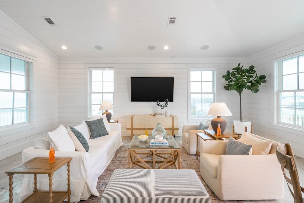 Marlin Mansion - Image 4