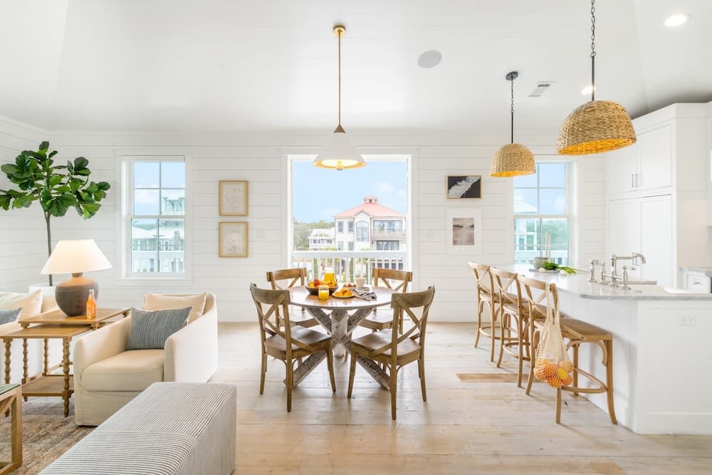 Marlin Mansion - Image 5