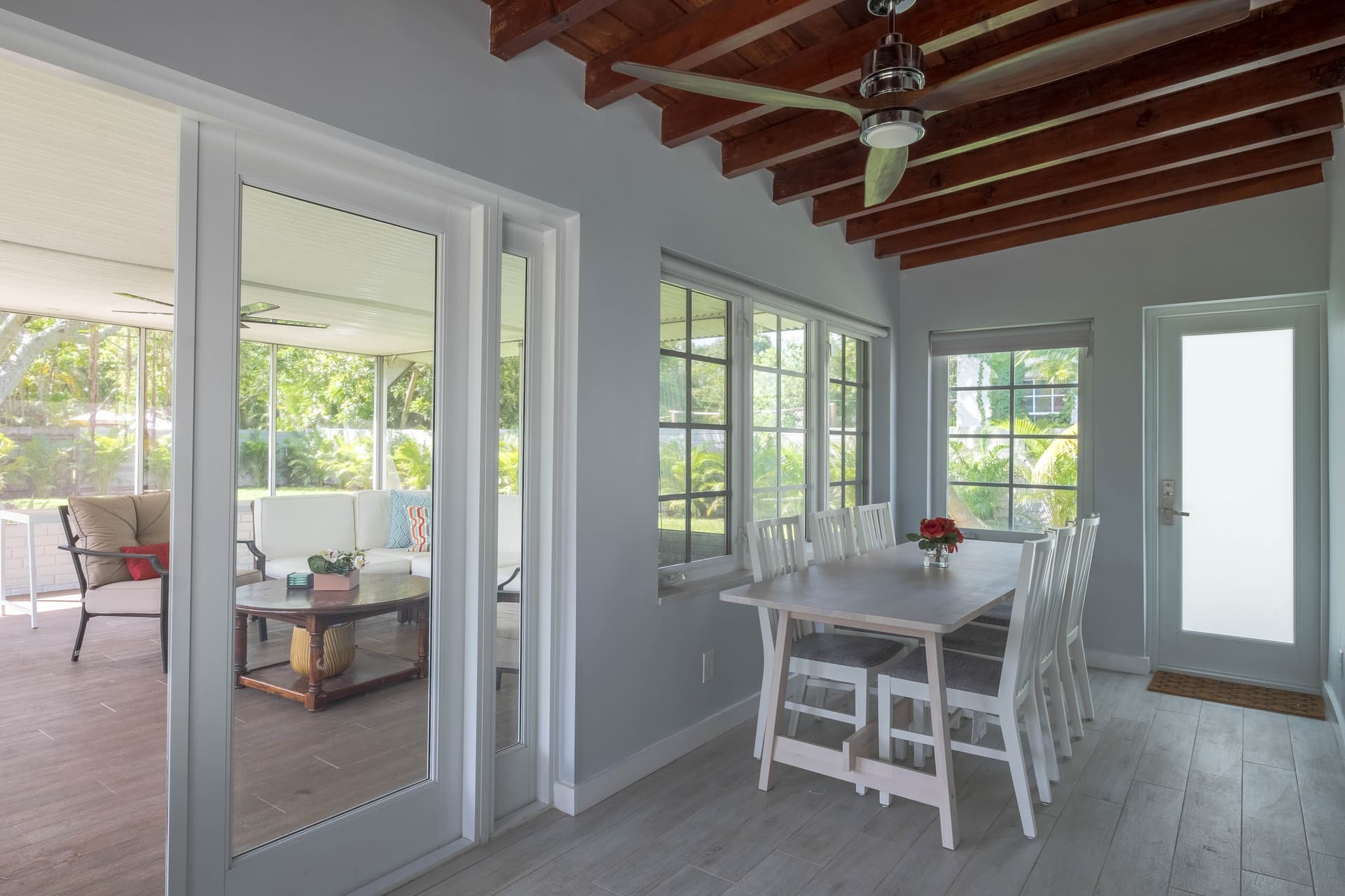 Marlow House - Image 4