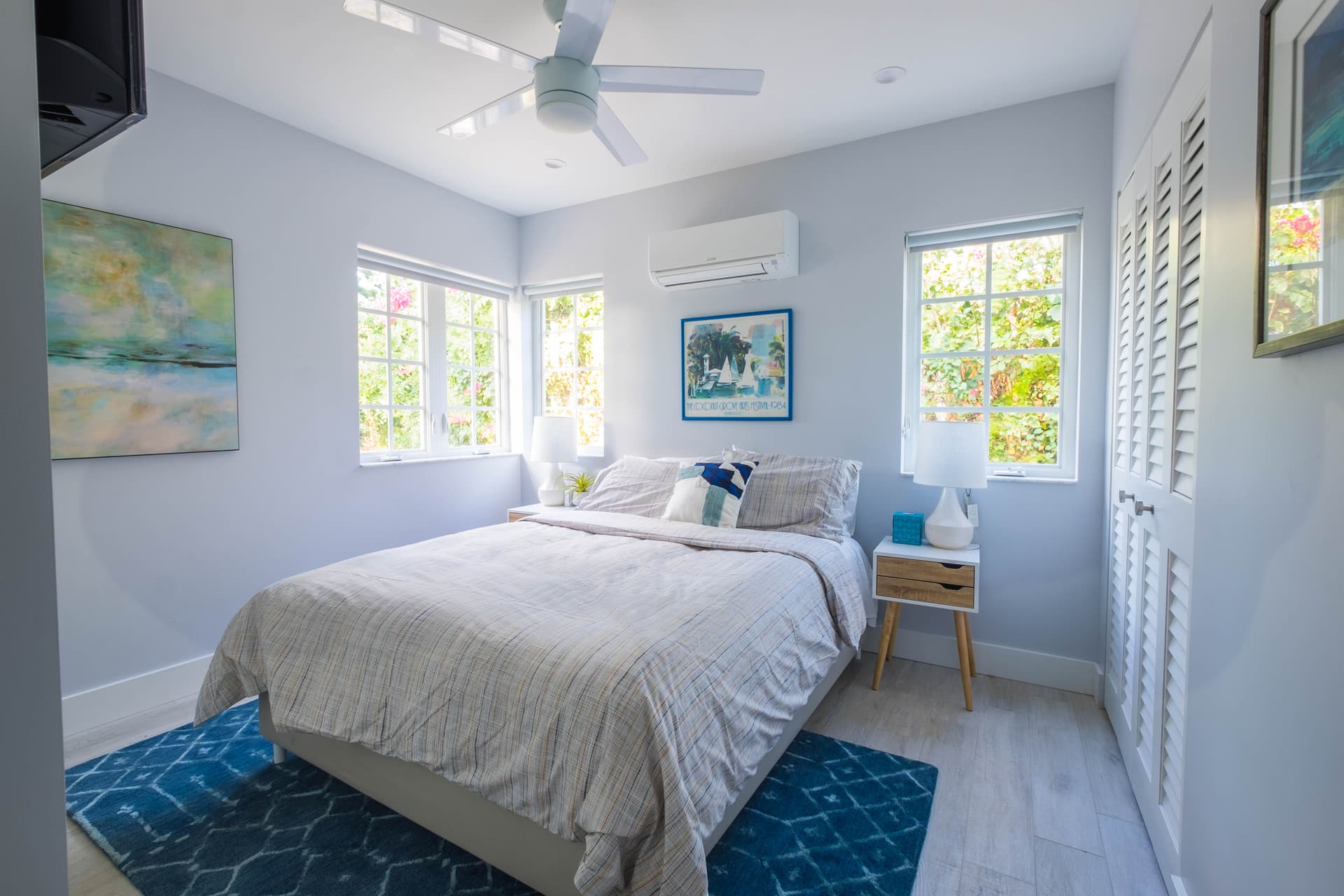 Marlow House - Image 12