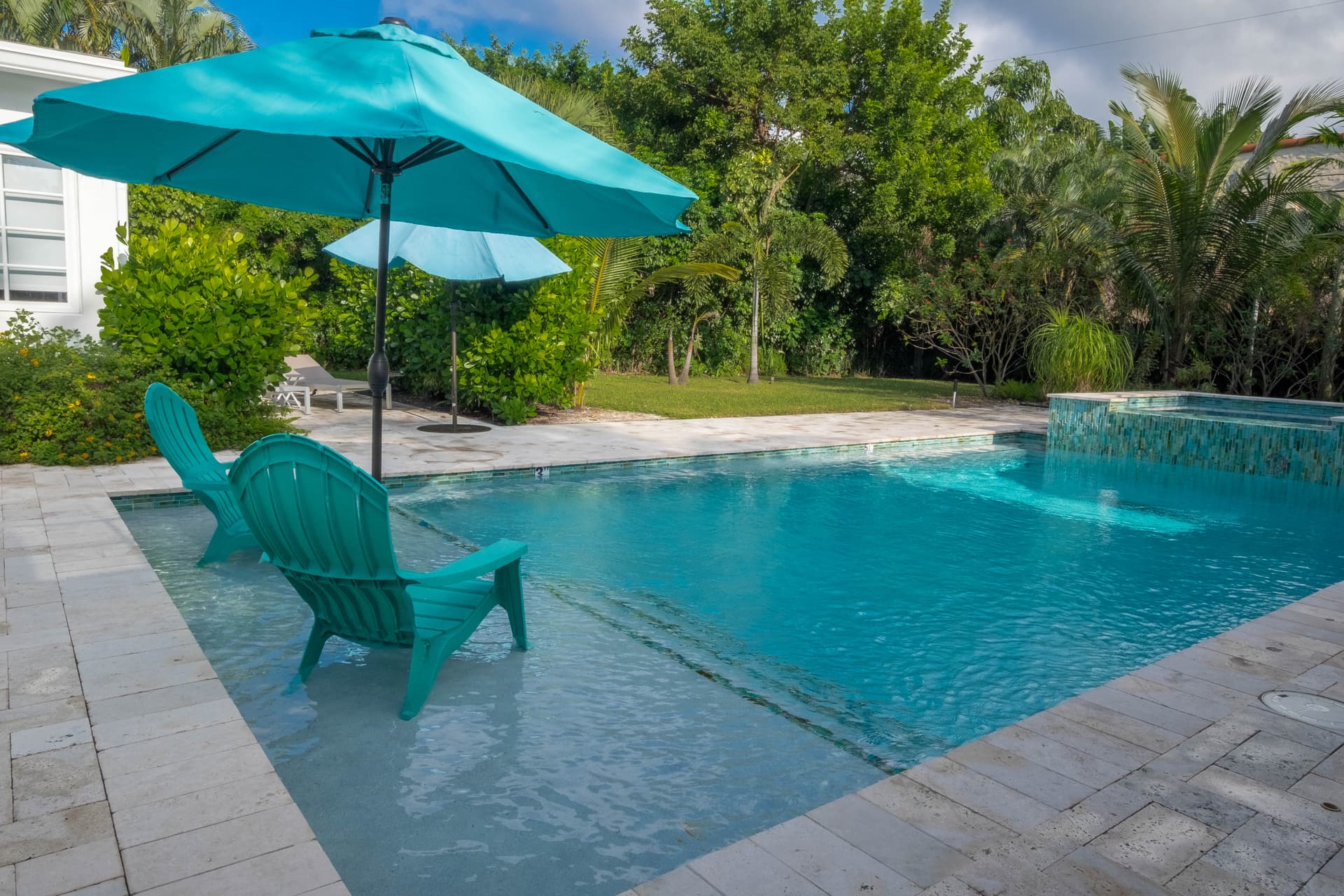 Marlow House - Image 28