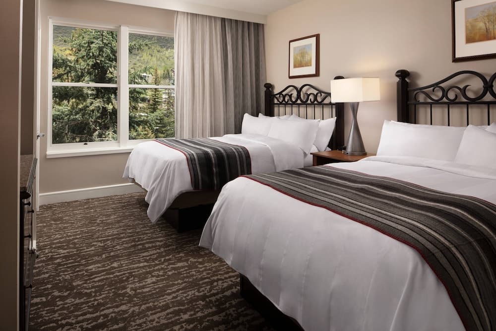 Marriott's StreamSide Evergreen - Image 4