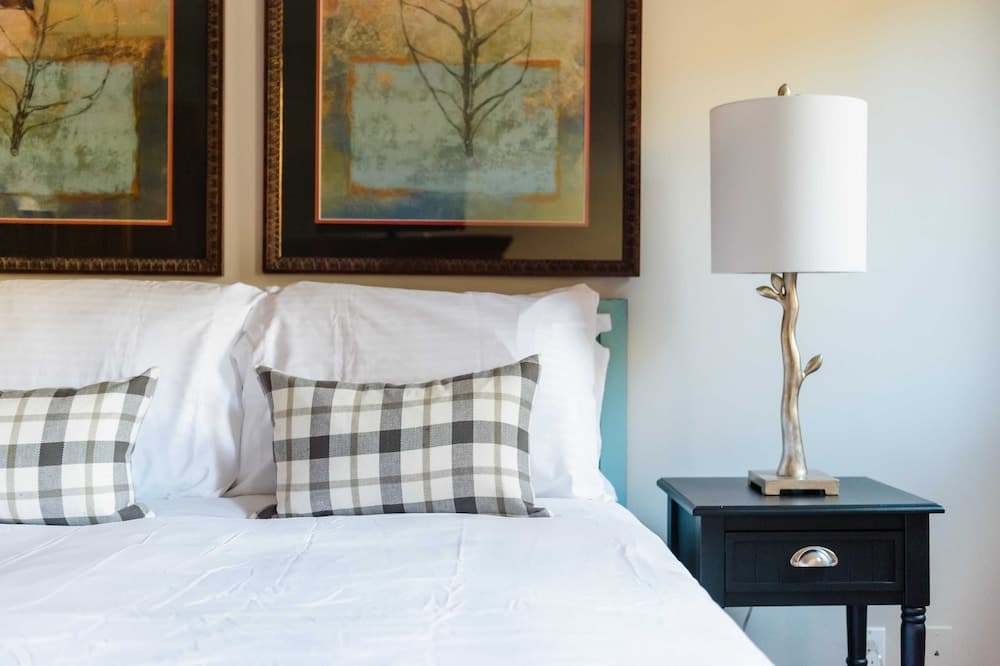 Mason Mountain Escape - Image 2