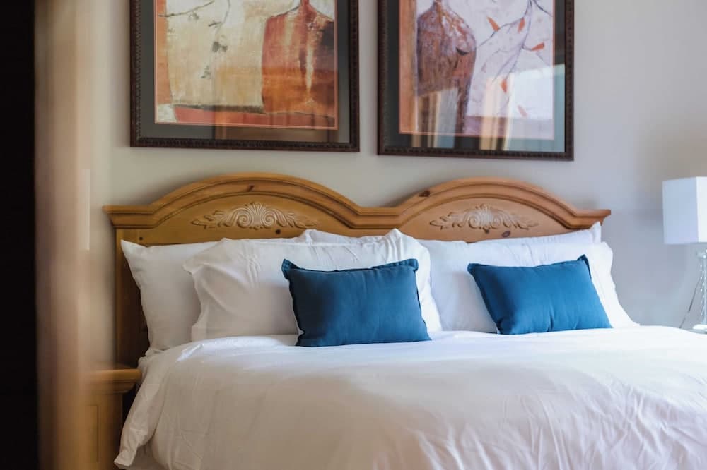 Mason Mountain Escape - Image 3