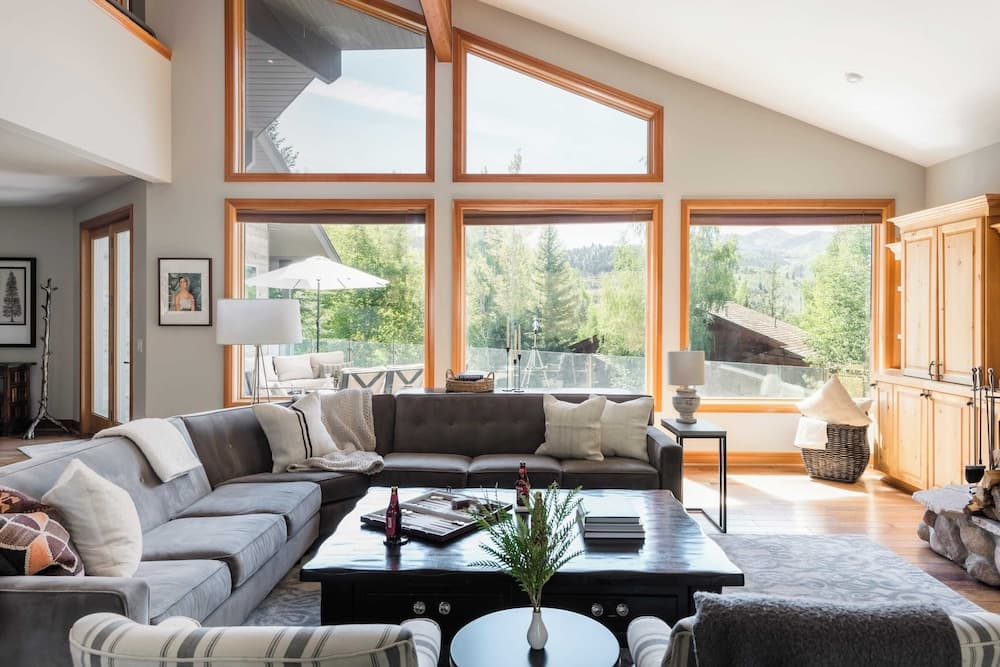 Mason Mountain Escape - Image 4