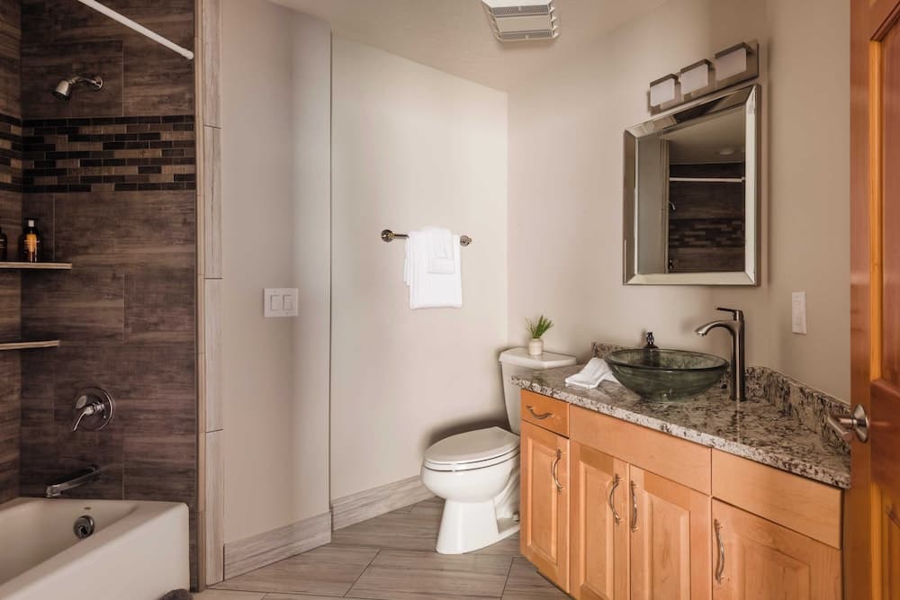 Mason Mountain Escape - Image 8