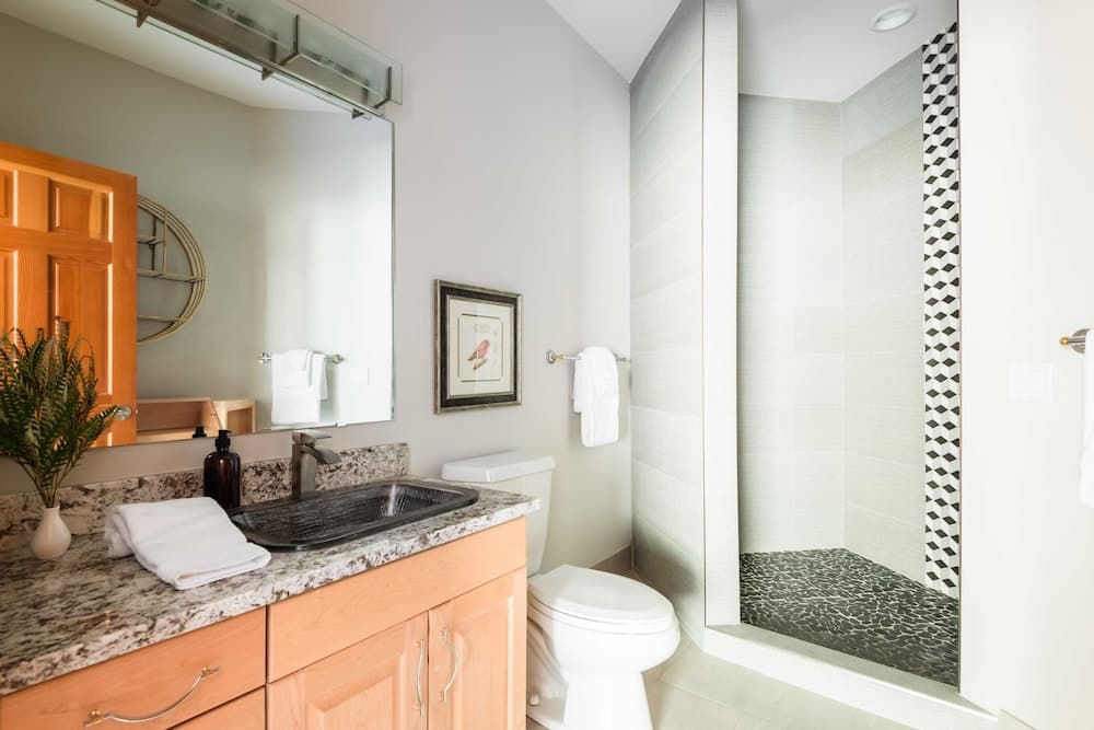 Mason Mountain Escape - Image 10