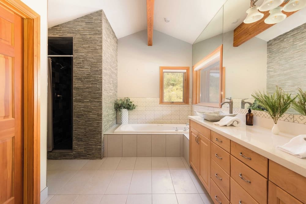 Mason Mountain Escape - Image 13