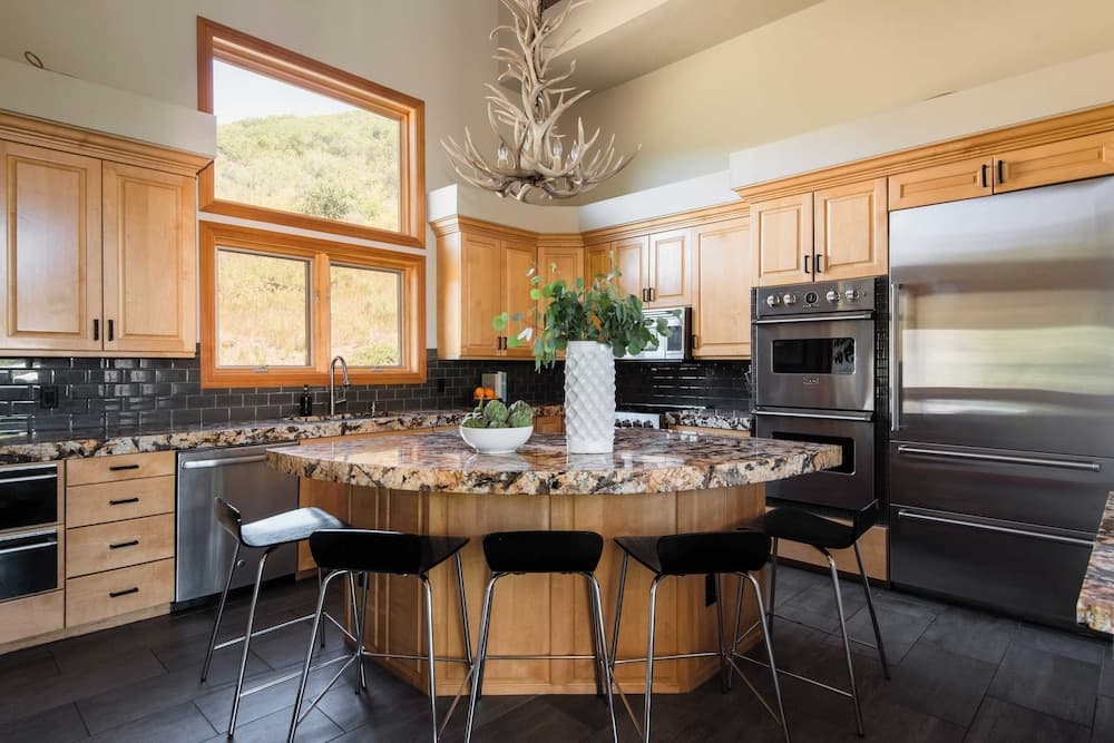 Mason Mountain Escape - Image 5