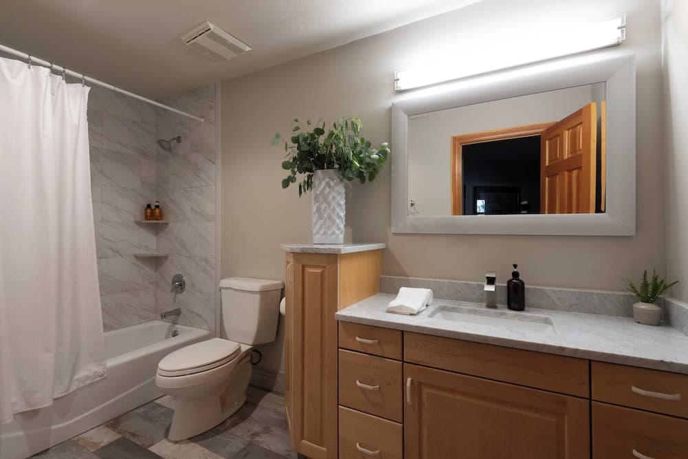 Mason Mountain Escape - Image 15