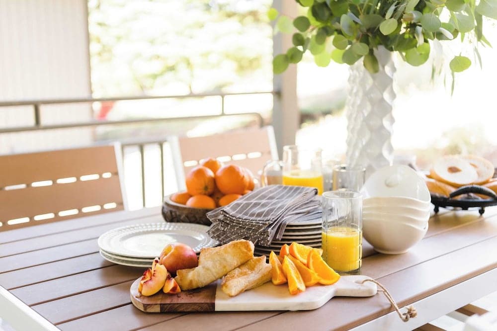 Mason Mountain Escape - Image 16