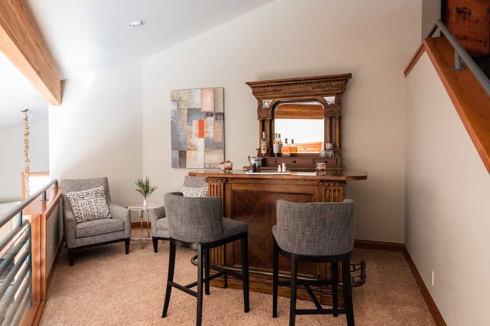 Mason Mountain Escape - Image 18