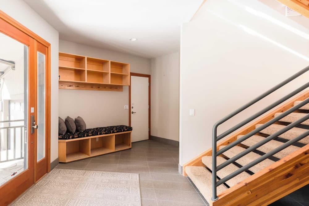 Mason Mountain Escape - Image 19