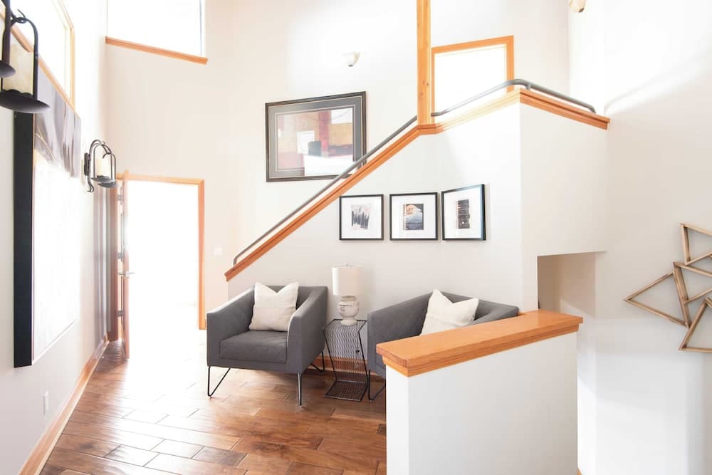 Mason Mountain Escape - Image 20