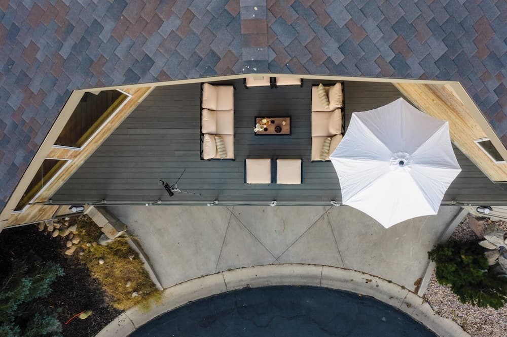 Mason Mountain Escape - Image 24