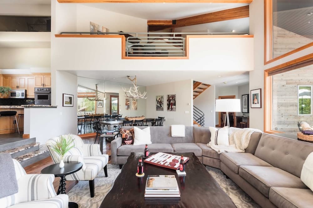 Mason Mountain Escape - Image 25