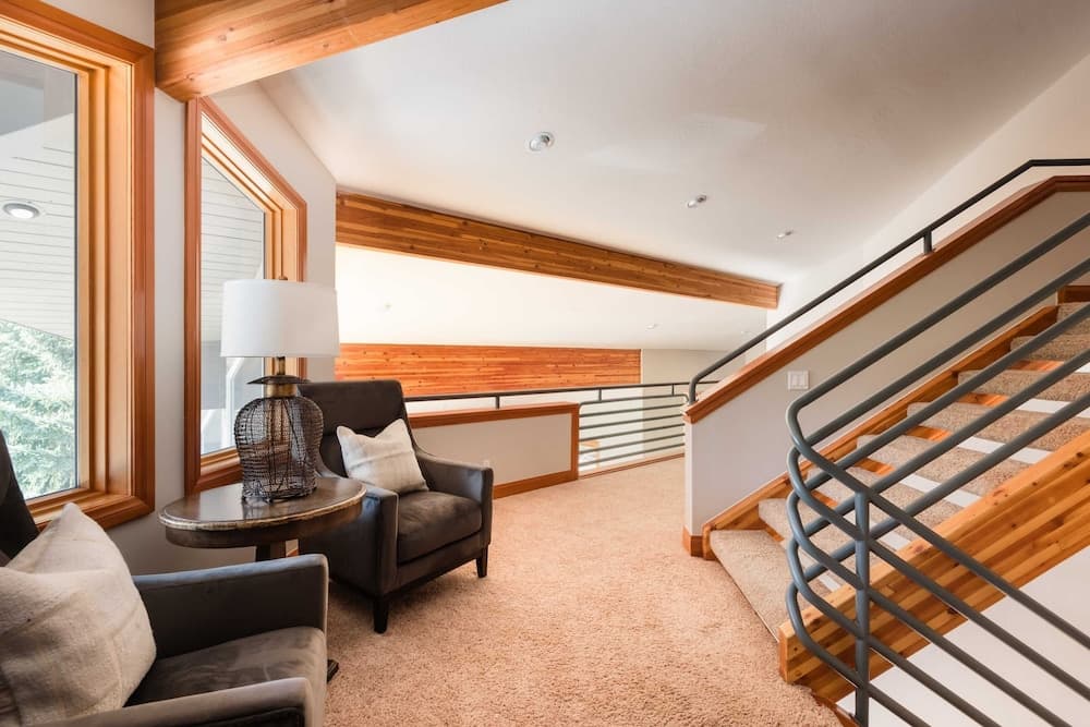 Mason Mountain Escape - Image 26