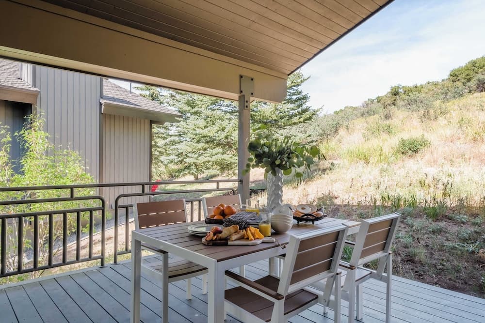 Mason Mountain Escape - Image 30