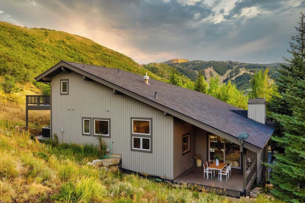 Mason Mountain Escape - Image 31