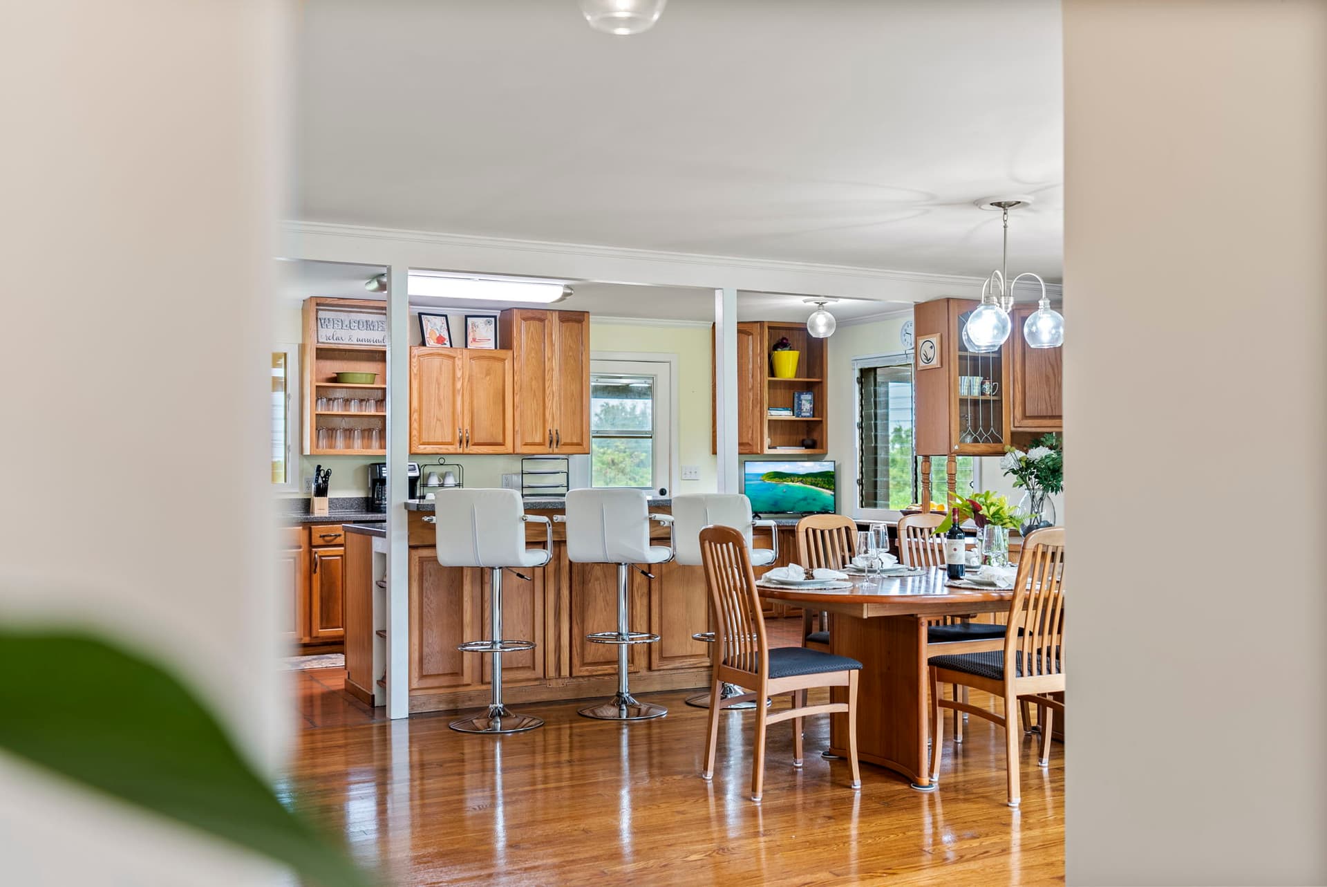 Mau Loa Hale - Image 14