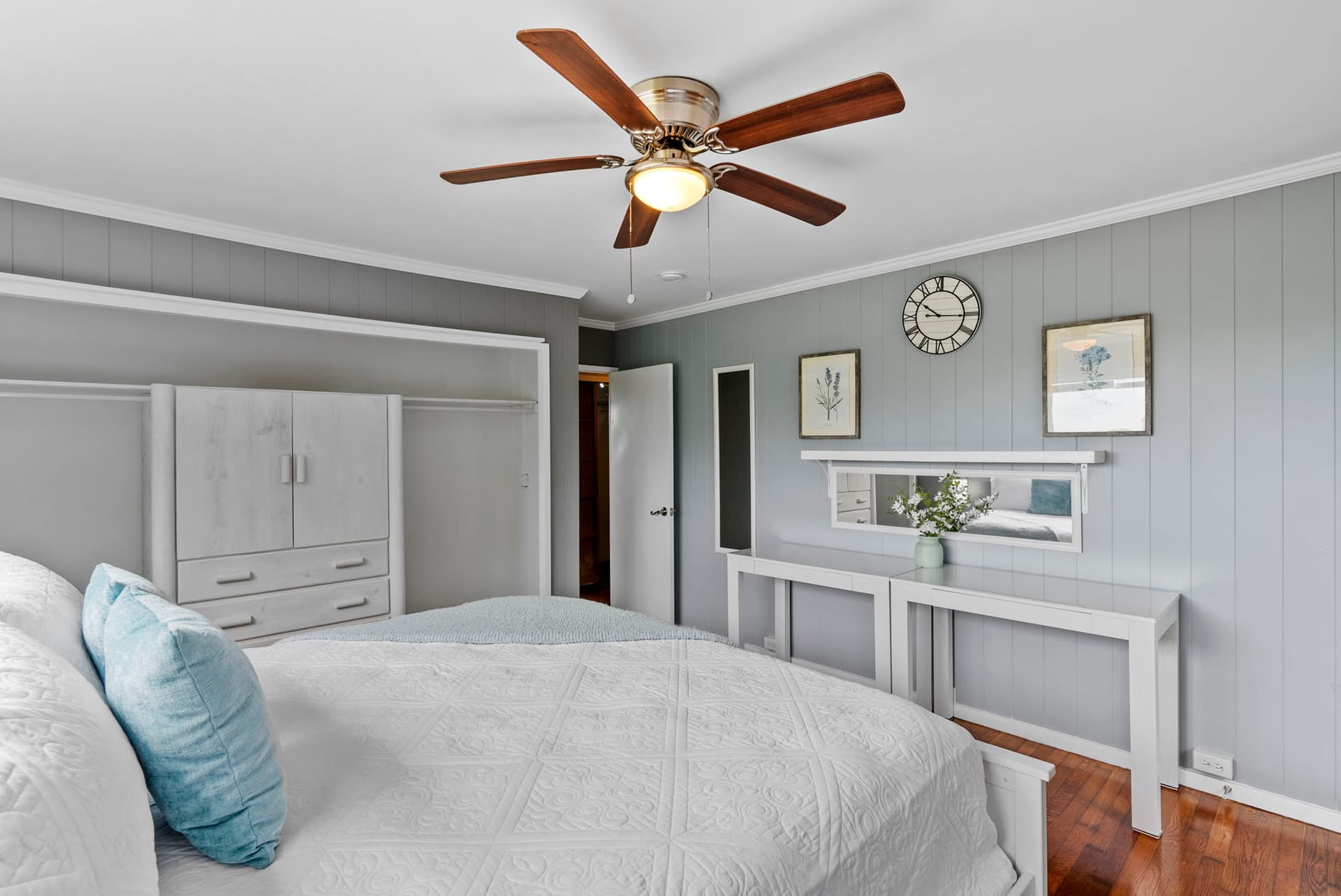 Mau Loa Hale - Image 19