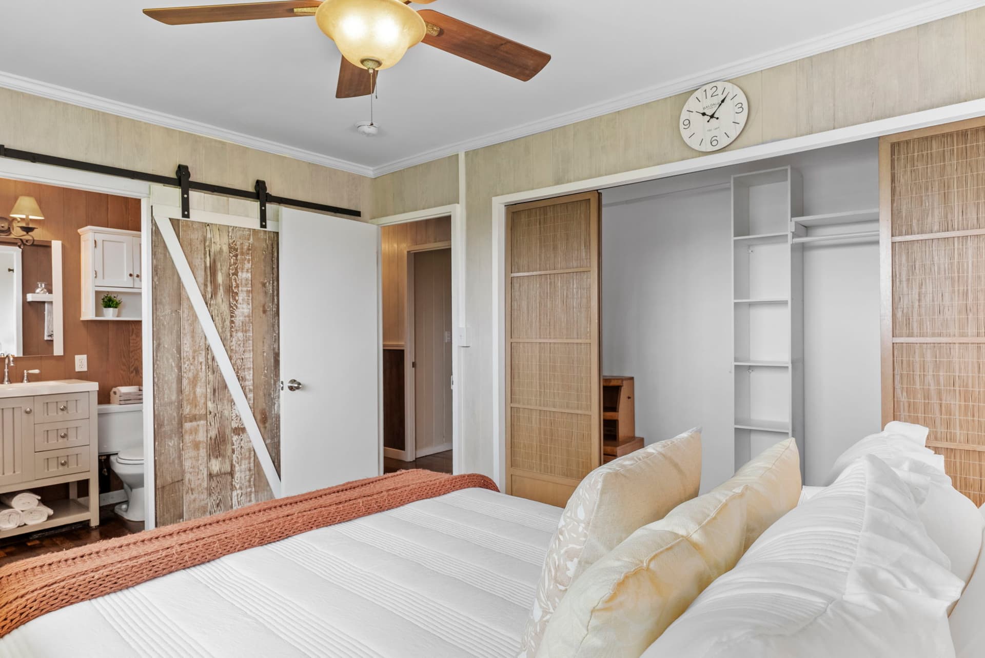 Mau Loa Hale - Image 25