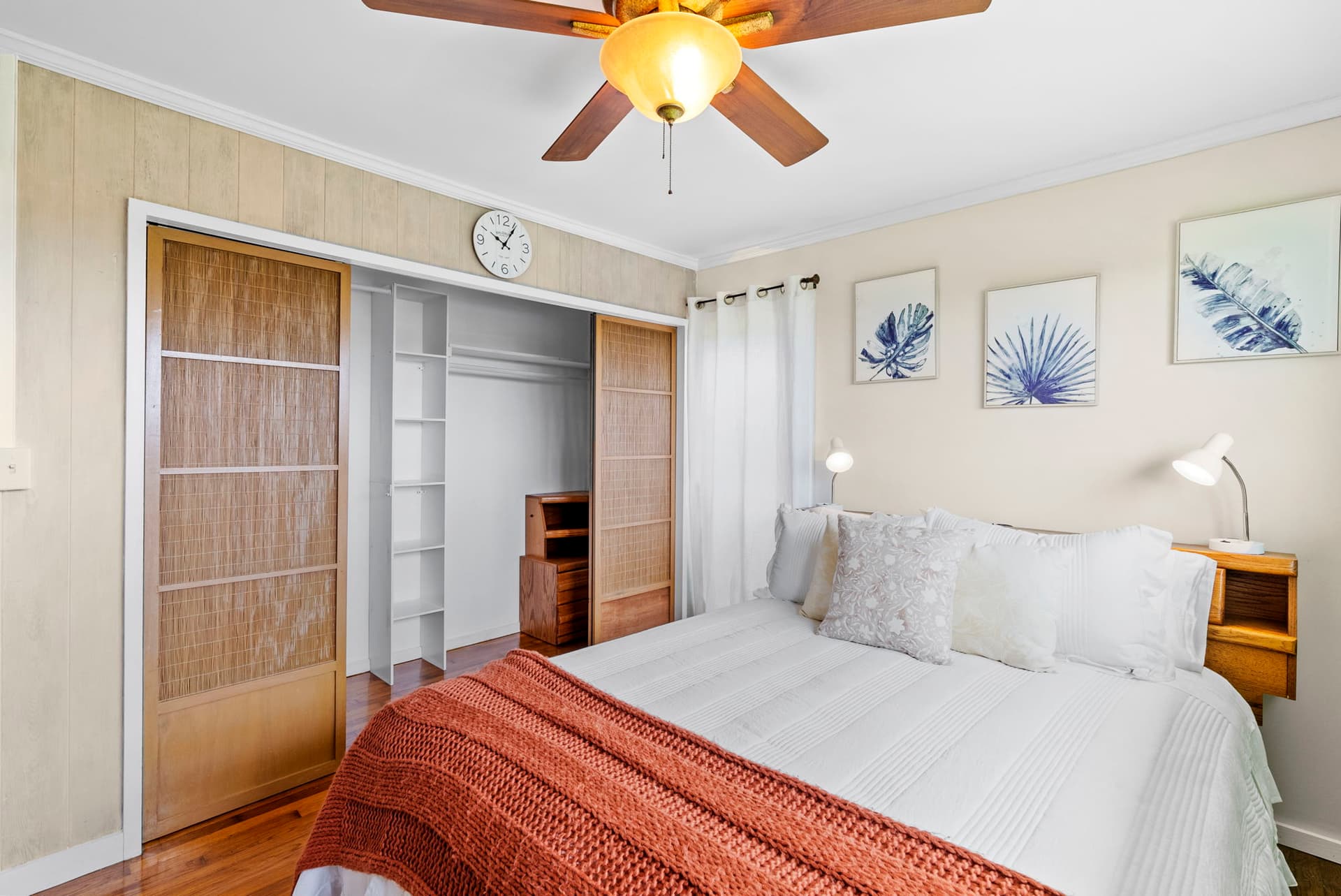 Mau Loa Hale - Image 26