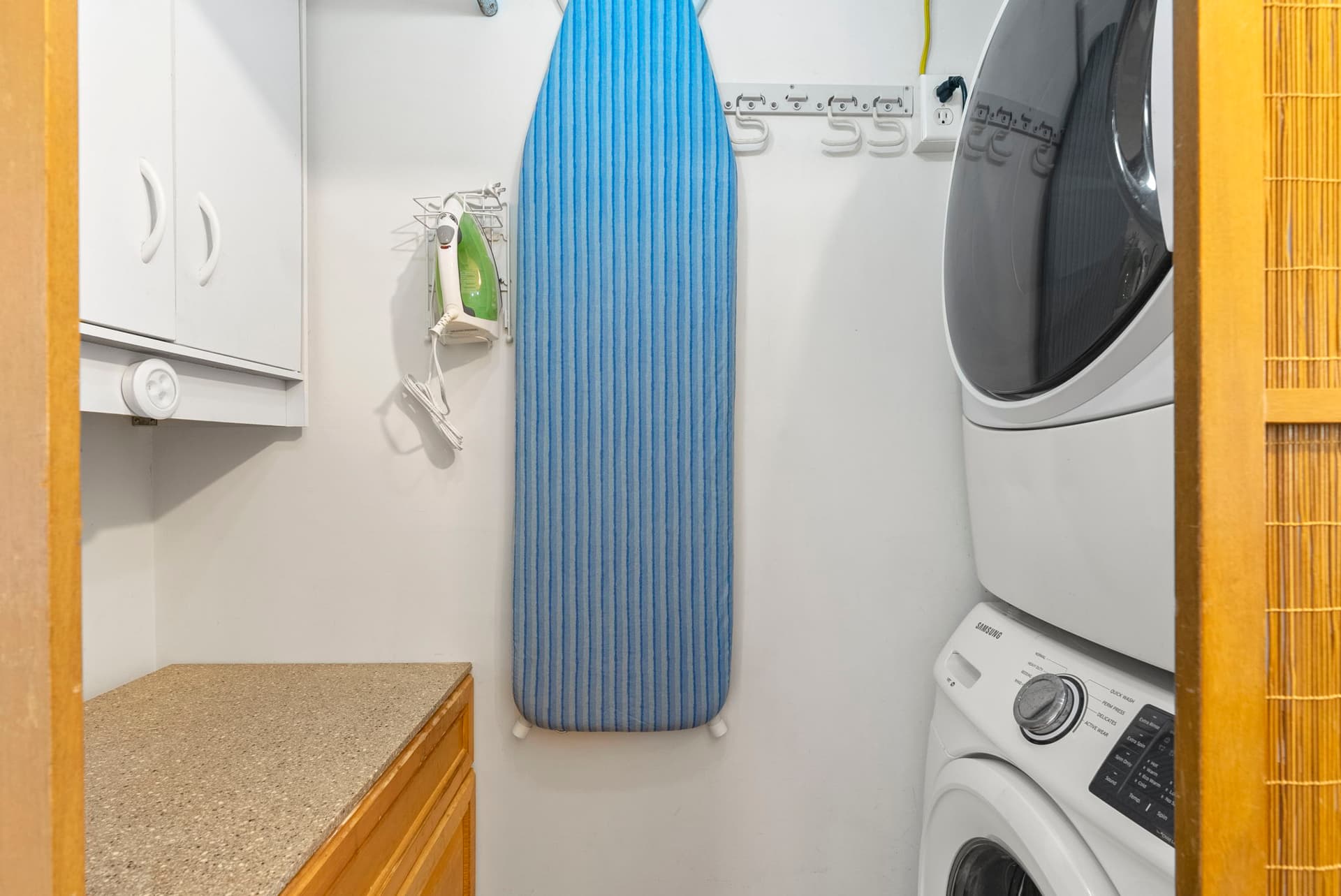 Mau Loa Hale - Image 33