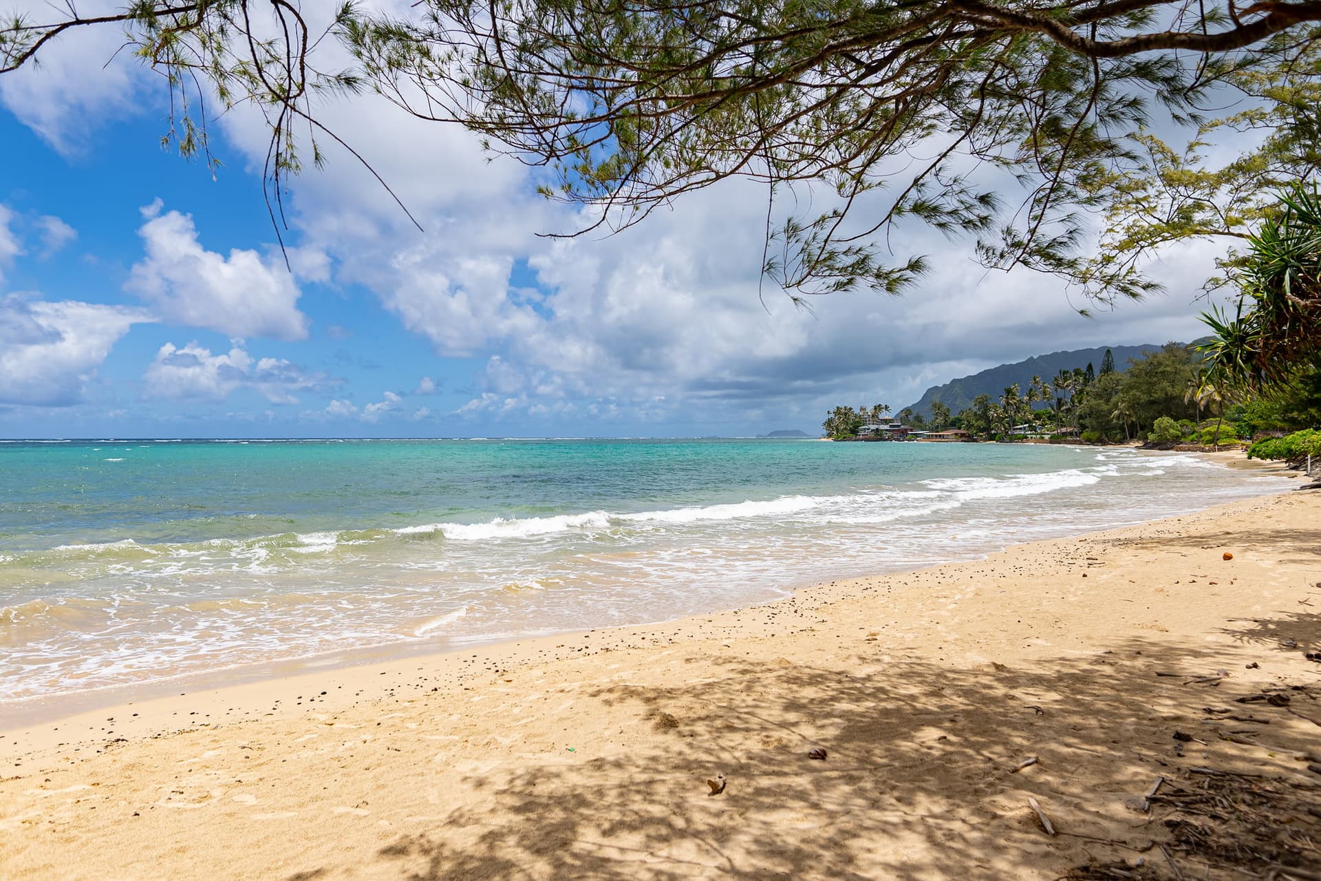 Mau Loa Hale - Image 41