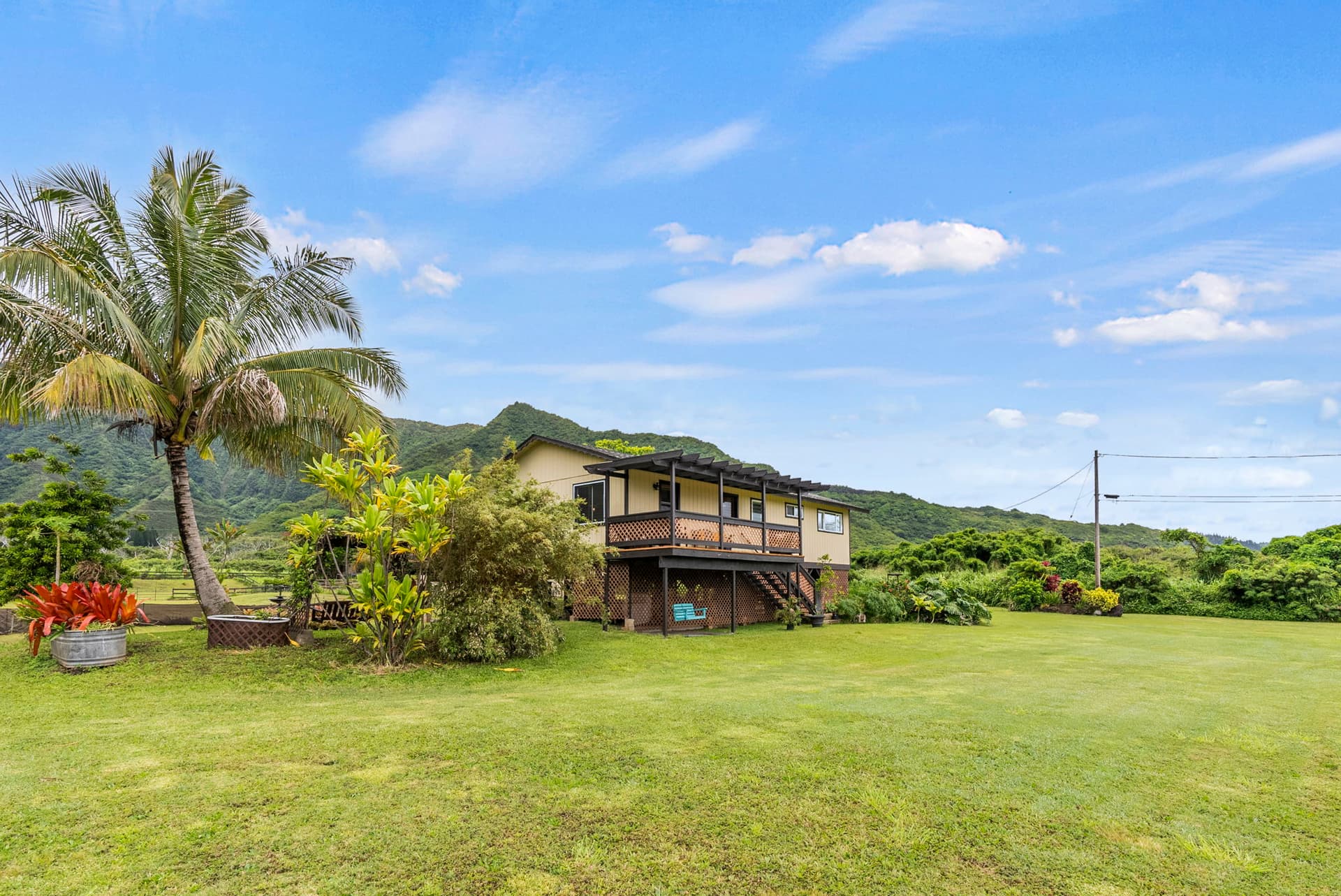 Mau Loa Hale - Image 42