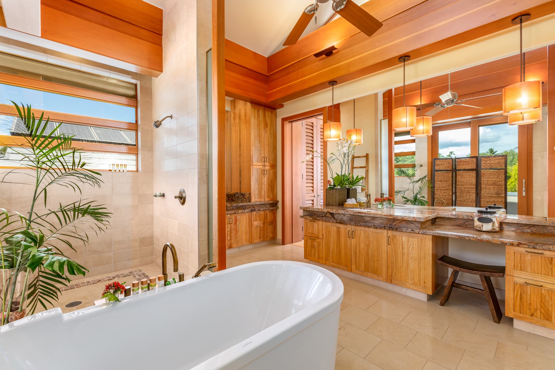 Bluffs 22 - The Beach House - Image 24