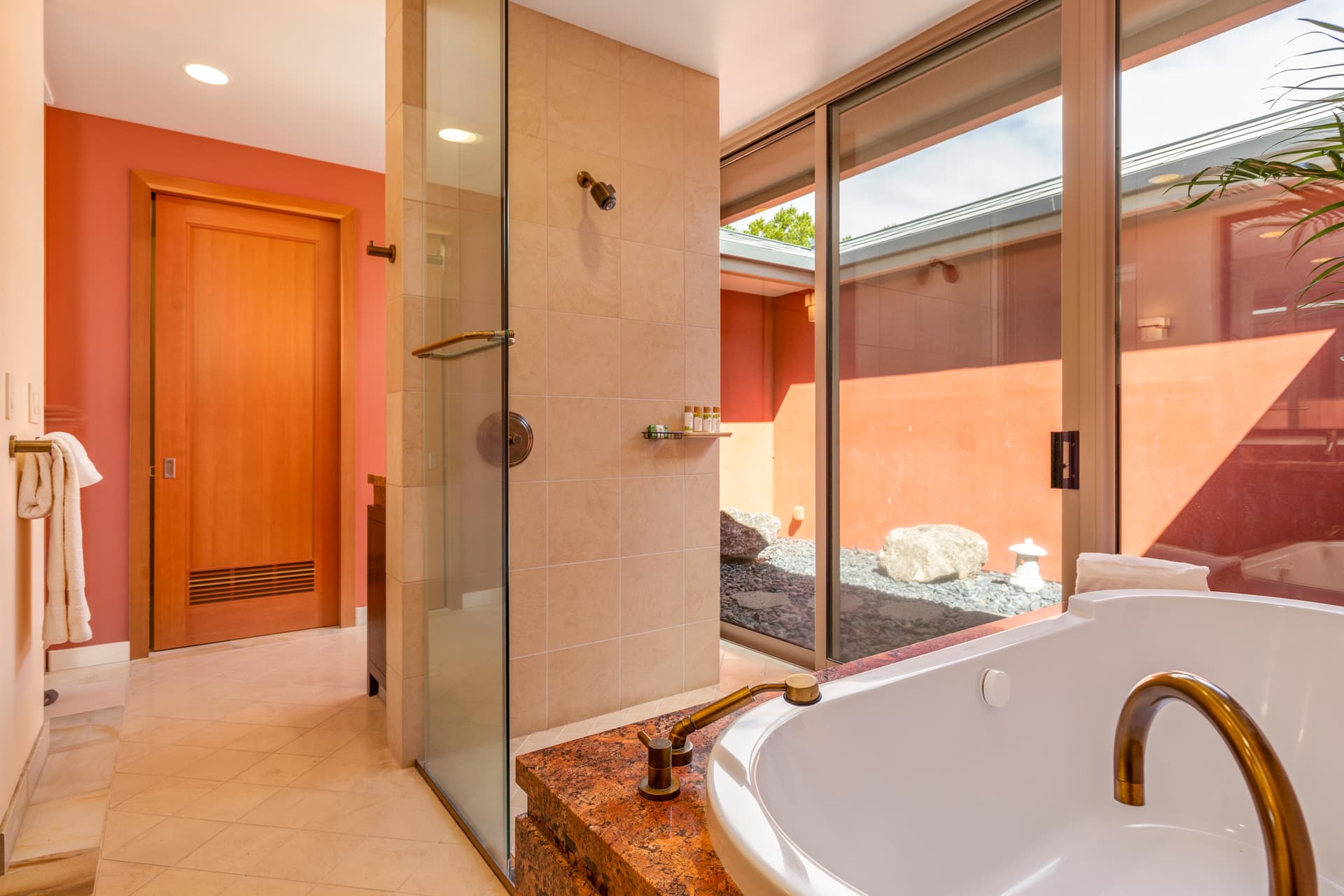 Bluffs 22 - The Beach House - Image 32