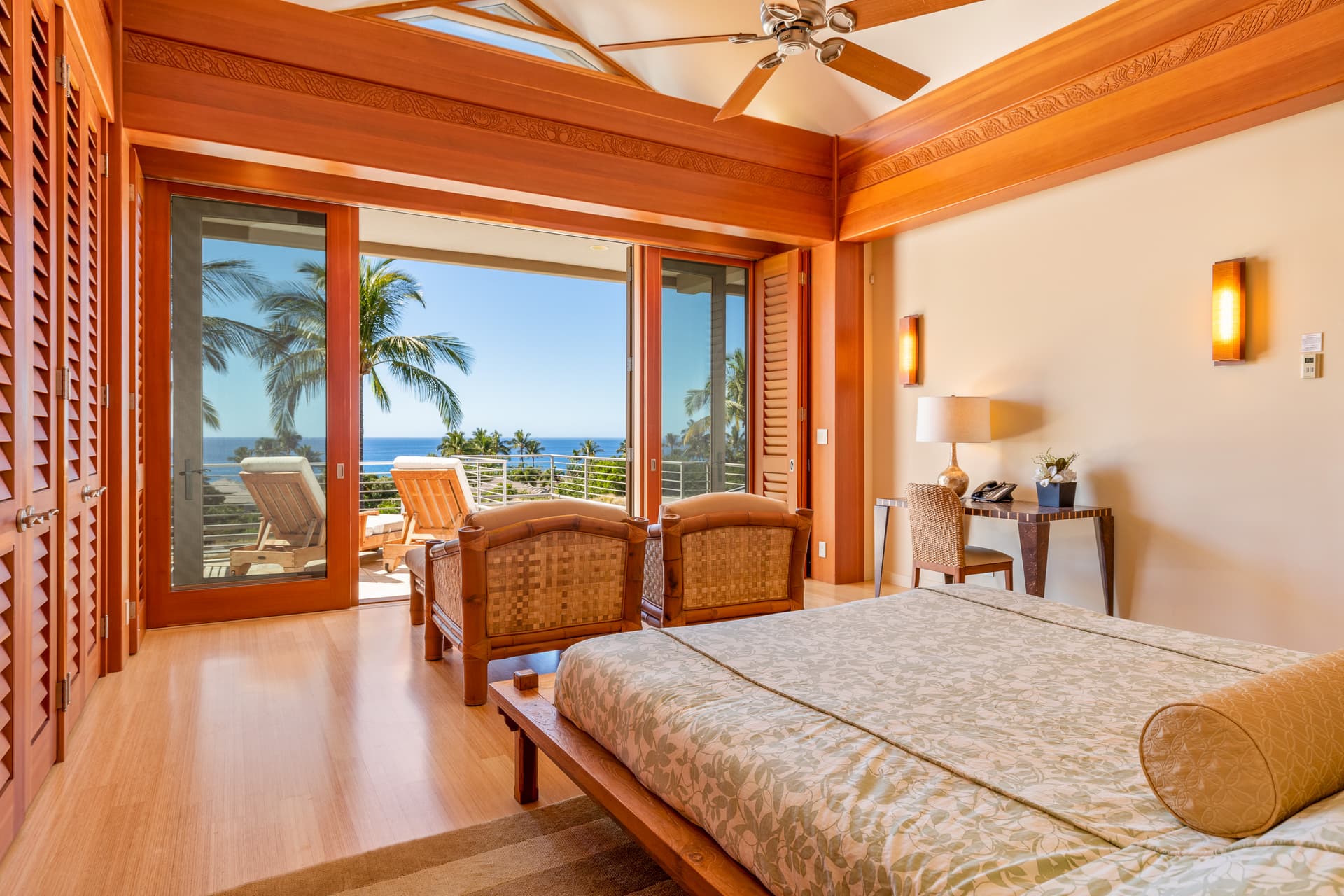 Bluffs 22 - The Beach House - Image 41