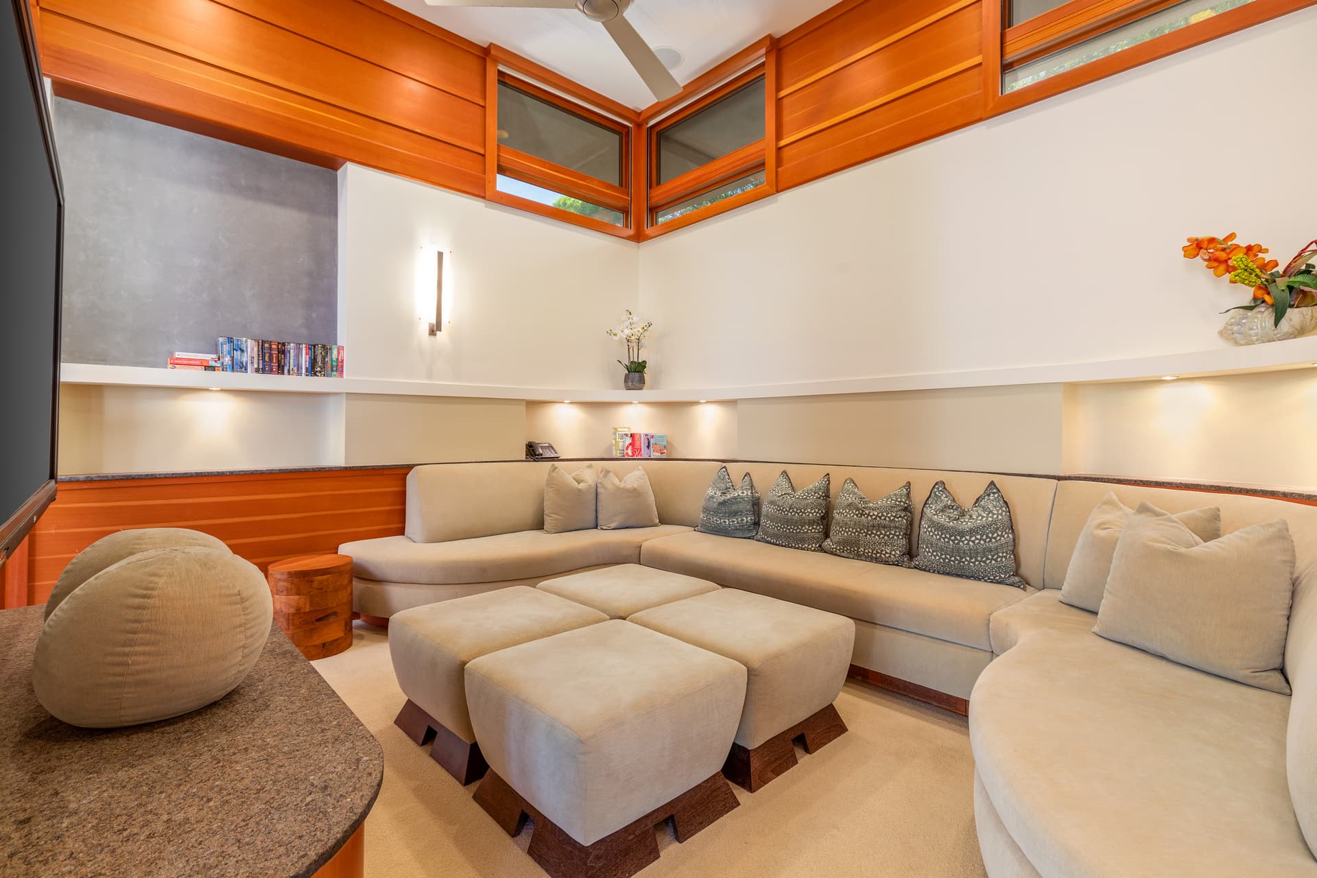 Bluffs 22 - The Beach House - Image 44