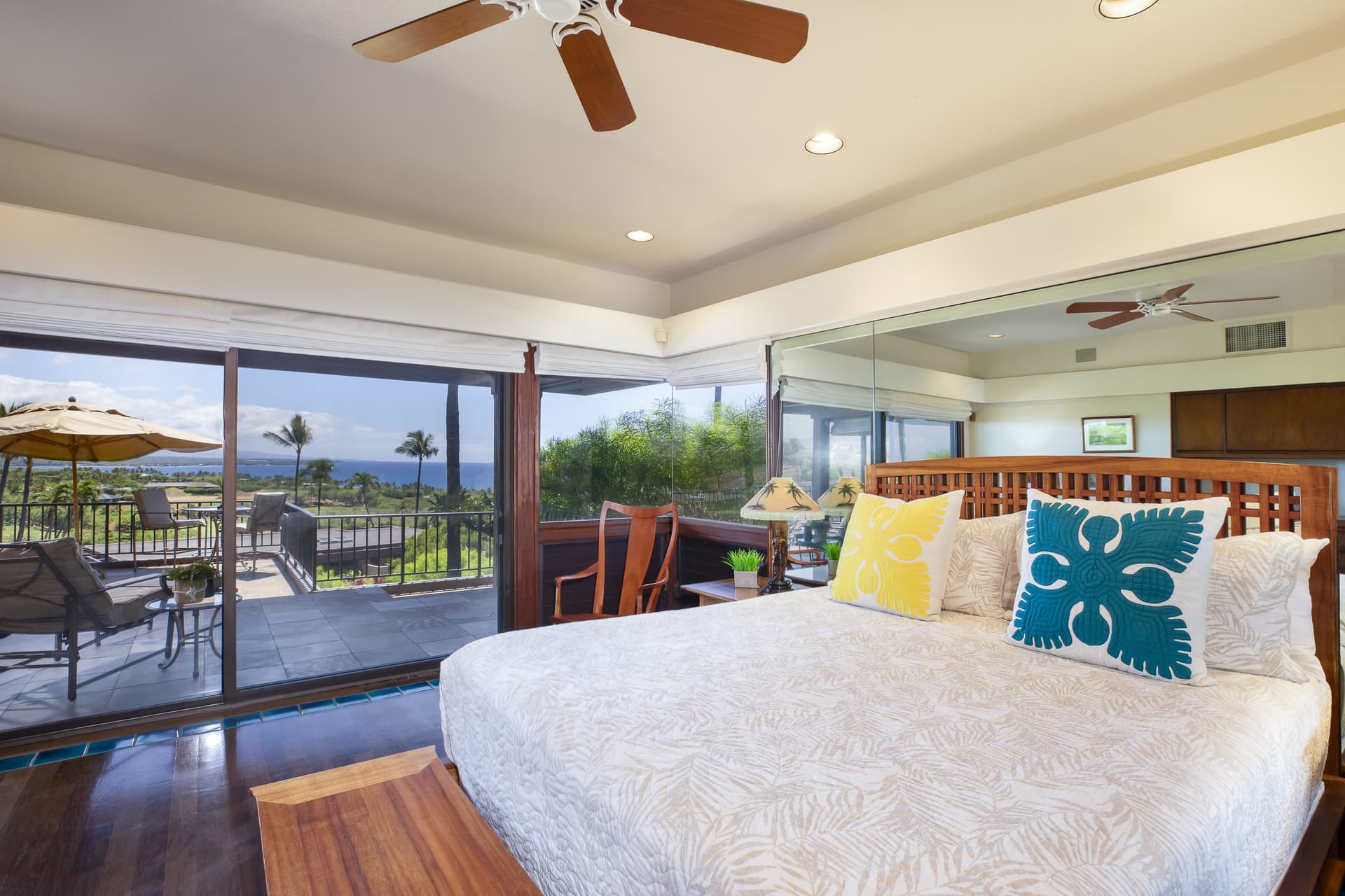 Mauna Kea Villas #13 - Image 11