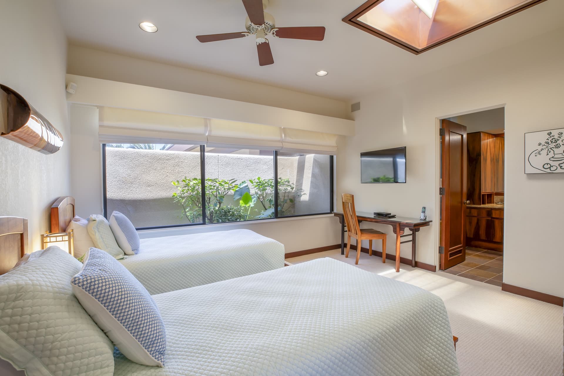 Mauna Kea Villas #13 - Image 25