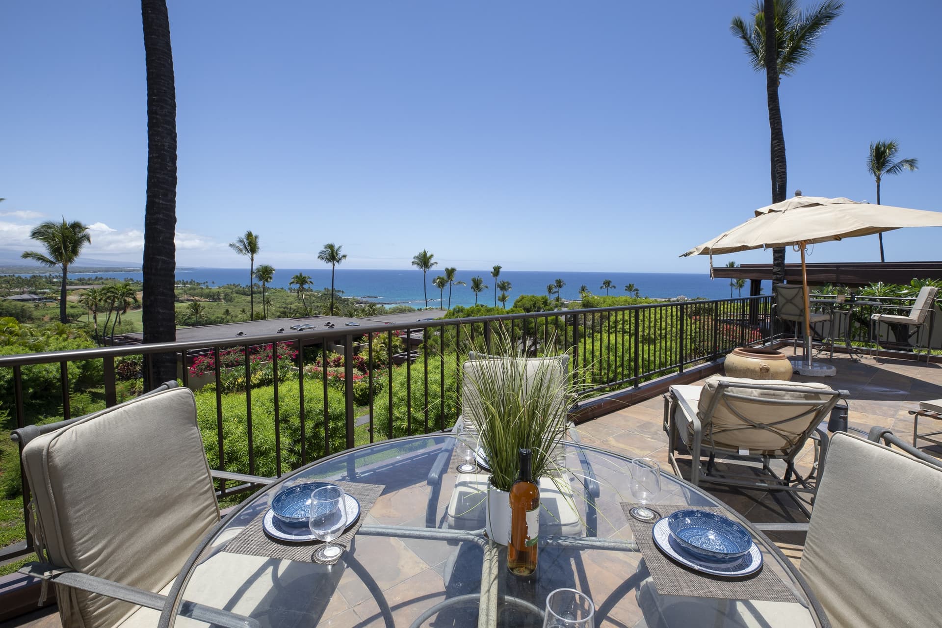 Mauna Kea Villas #13 - Image 28