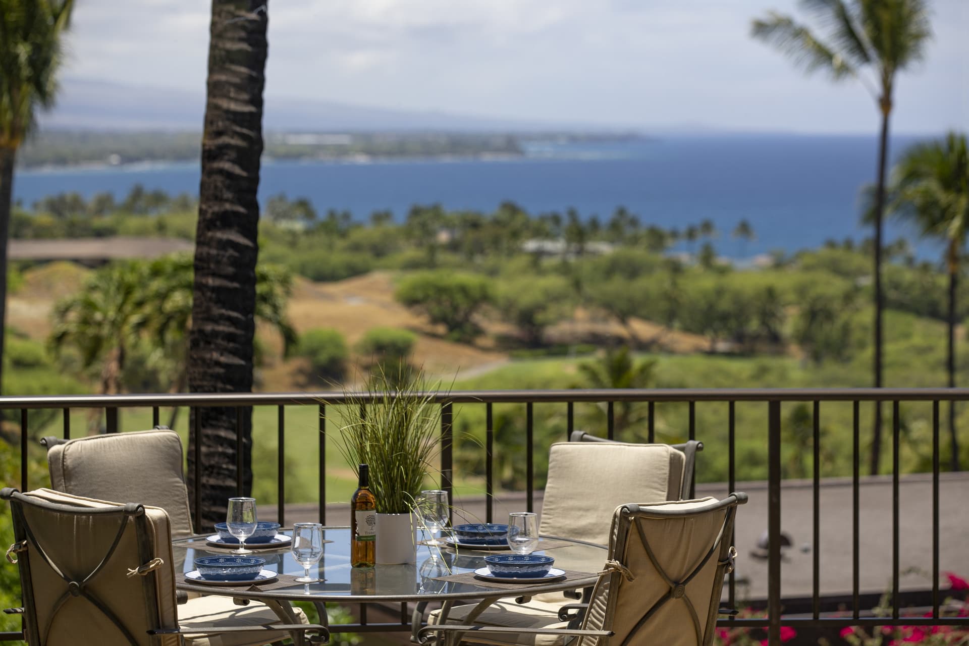Mauna Kea Villas #13 - Image 31