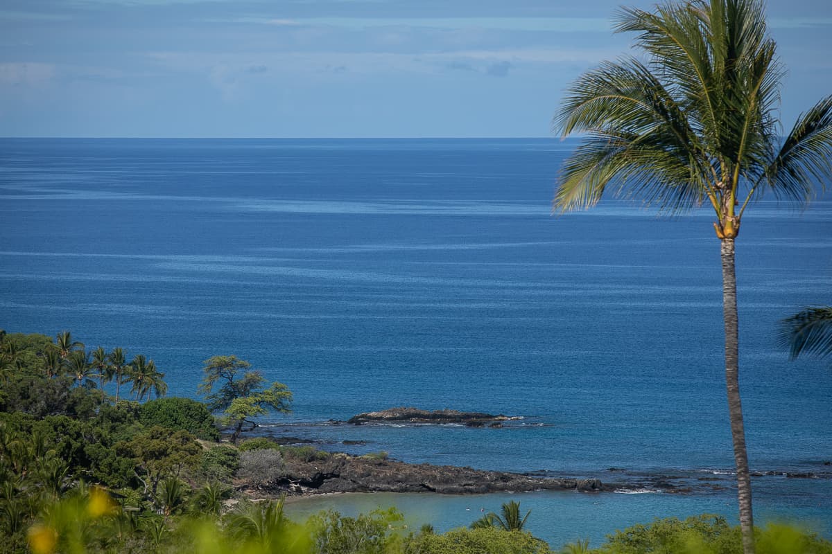Mauna Kea Villas #13 - Image 35