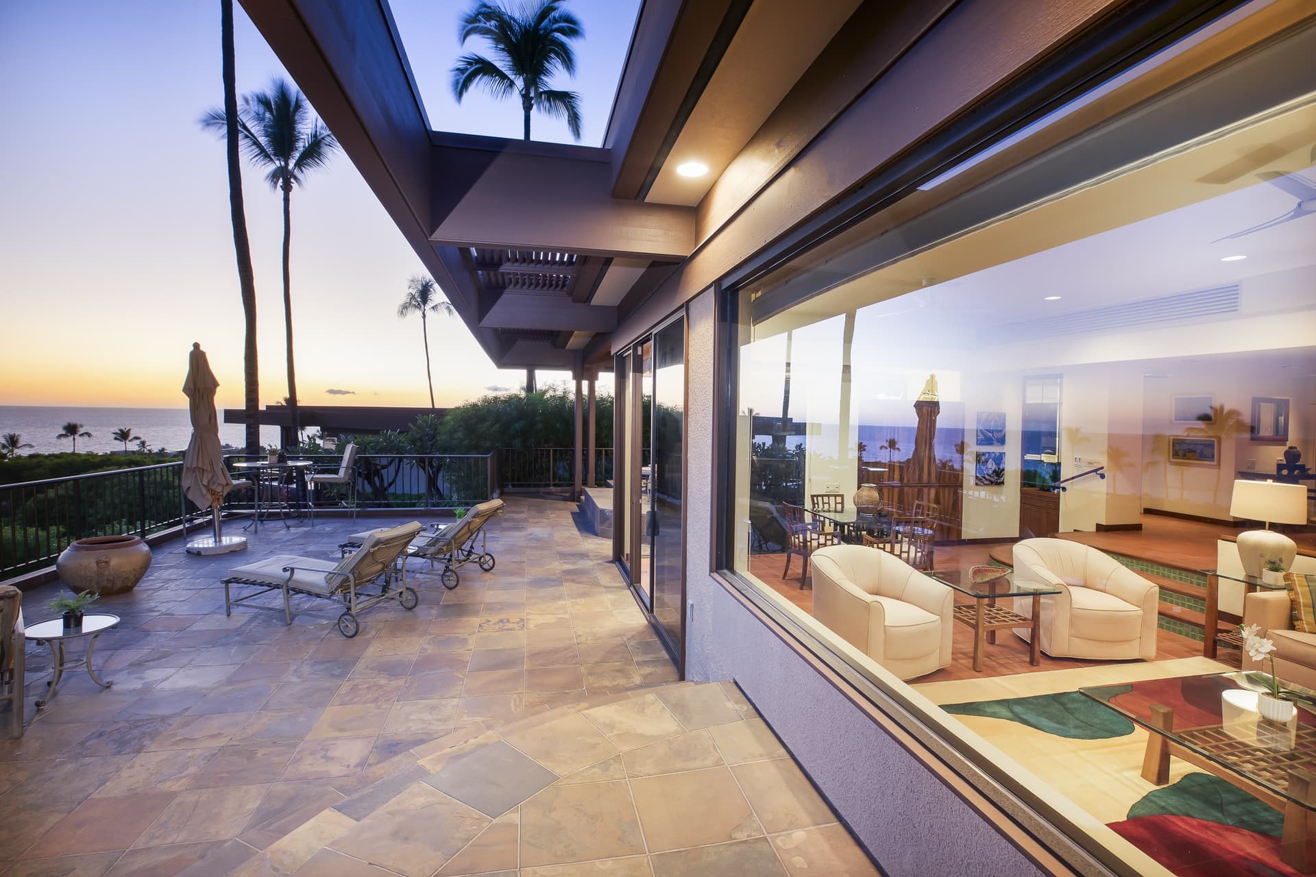 Mauna Kea Villas #13 - Image 39