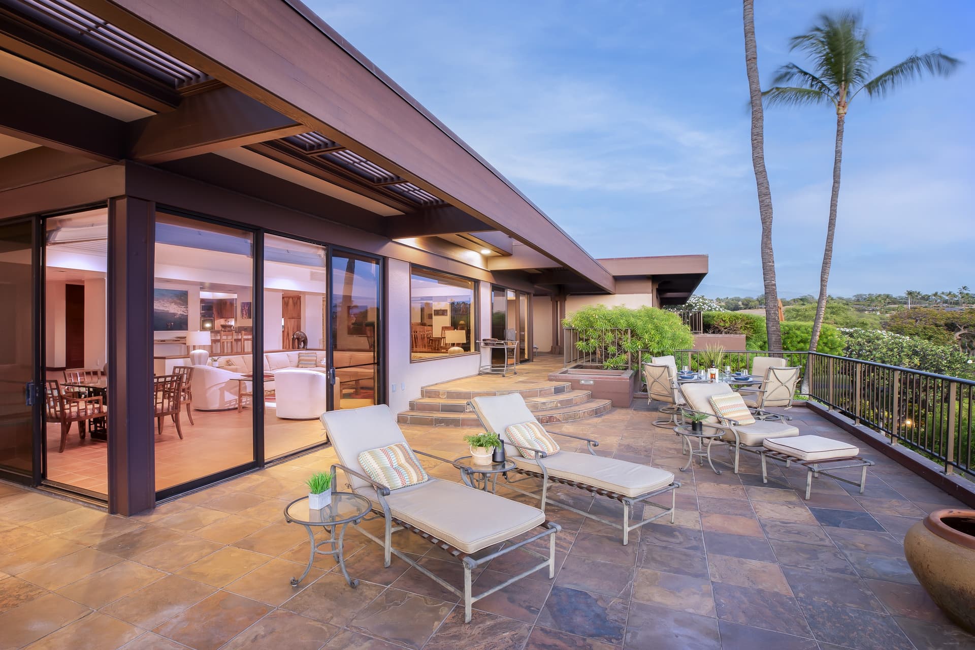 Mauna Kea Villas #13 - Image 40