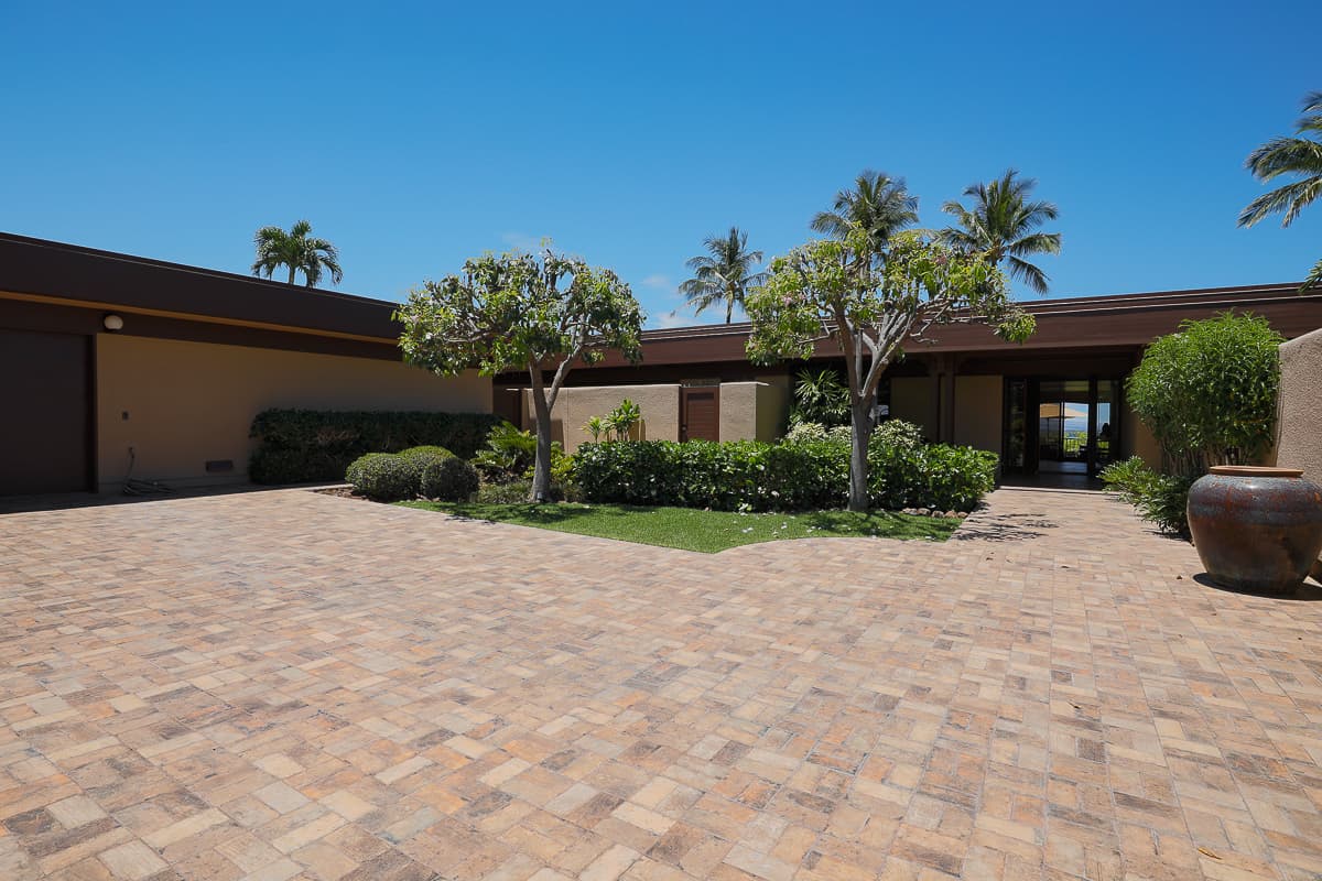 Mauna Kea Villas #13 - Image 43